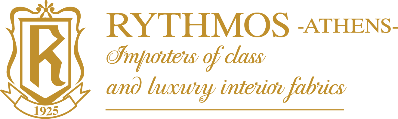 ΡΥΘΜΟΣ-ΛΕΥΚΑ ΕΙΔΗ